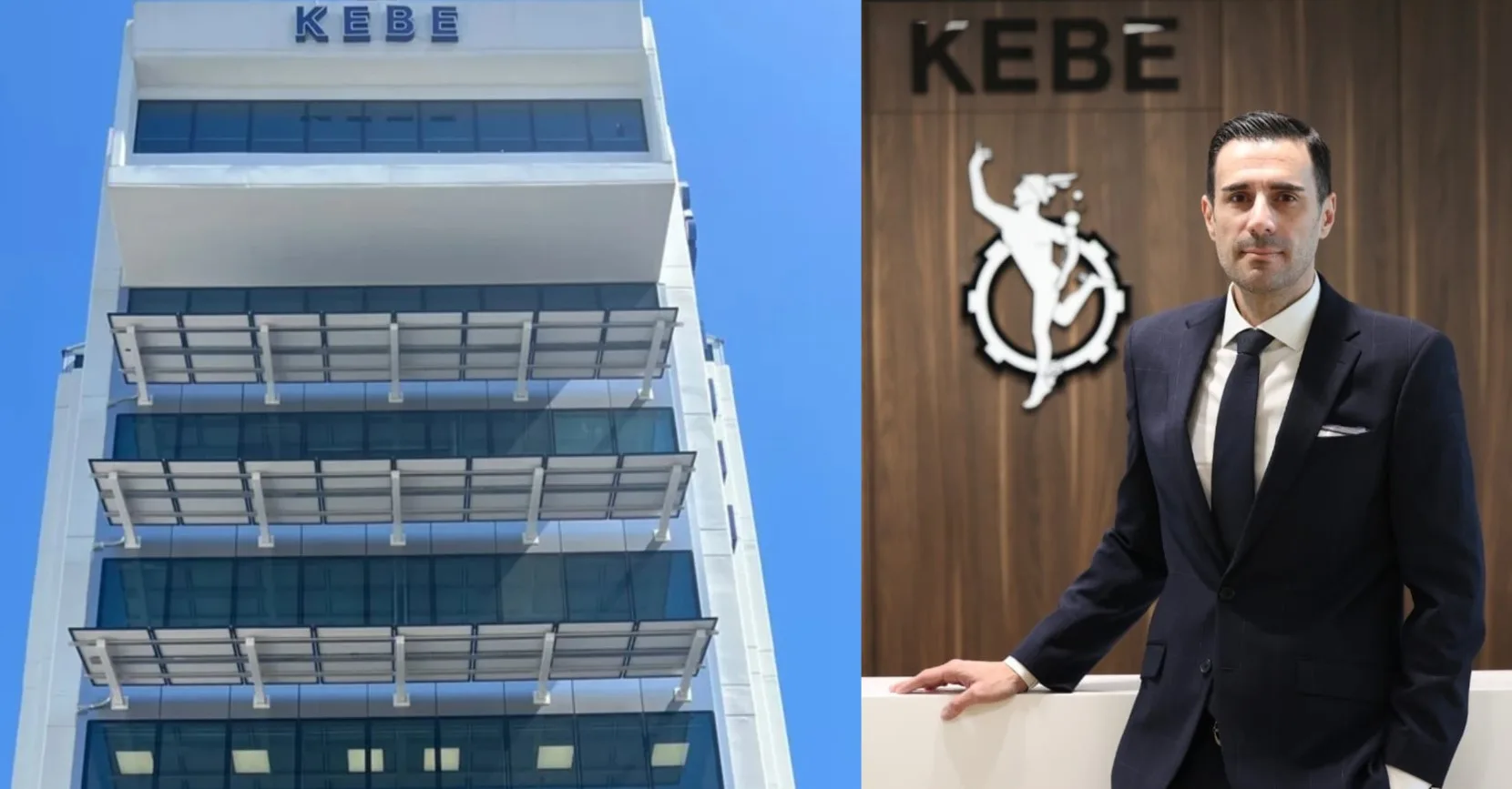 Το Keve ζητά τακτικό διάλογο με την κυβέρνηση για την ανταγωνιστικότητα