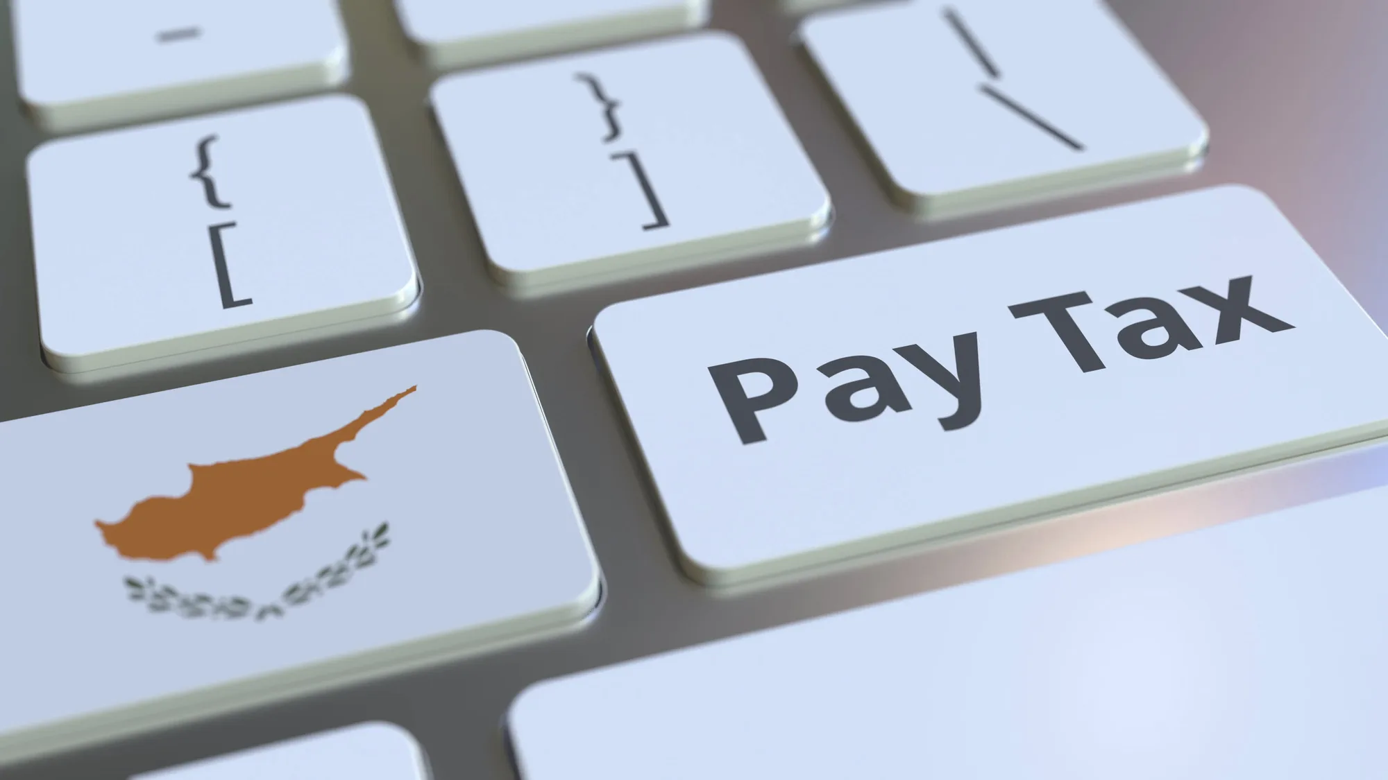 С 5 октября налогоплательщики должны использовать Tax For All для изменения IBAN