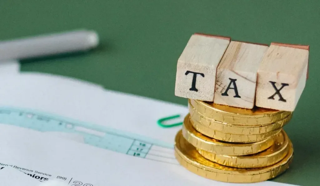 VAT на Кипре: регистрация, ставки и отчётность