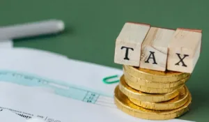 VAT на Кипре: регистрация, ставки и отчётность