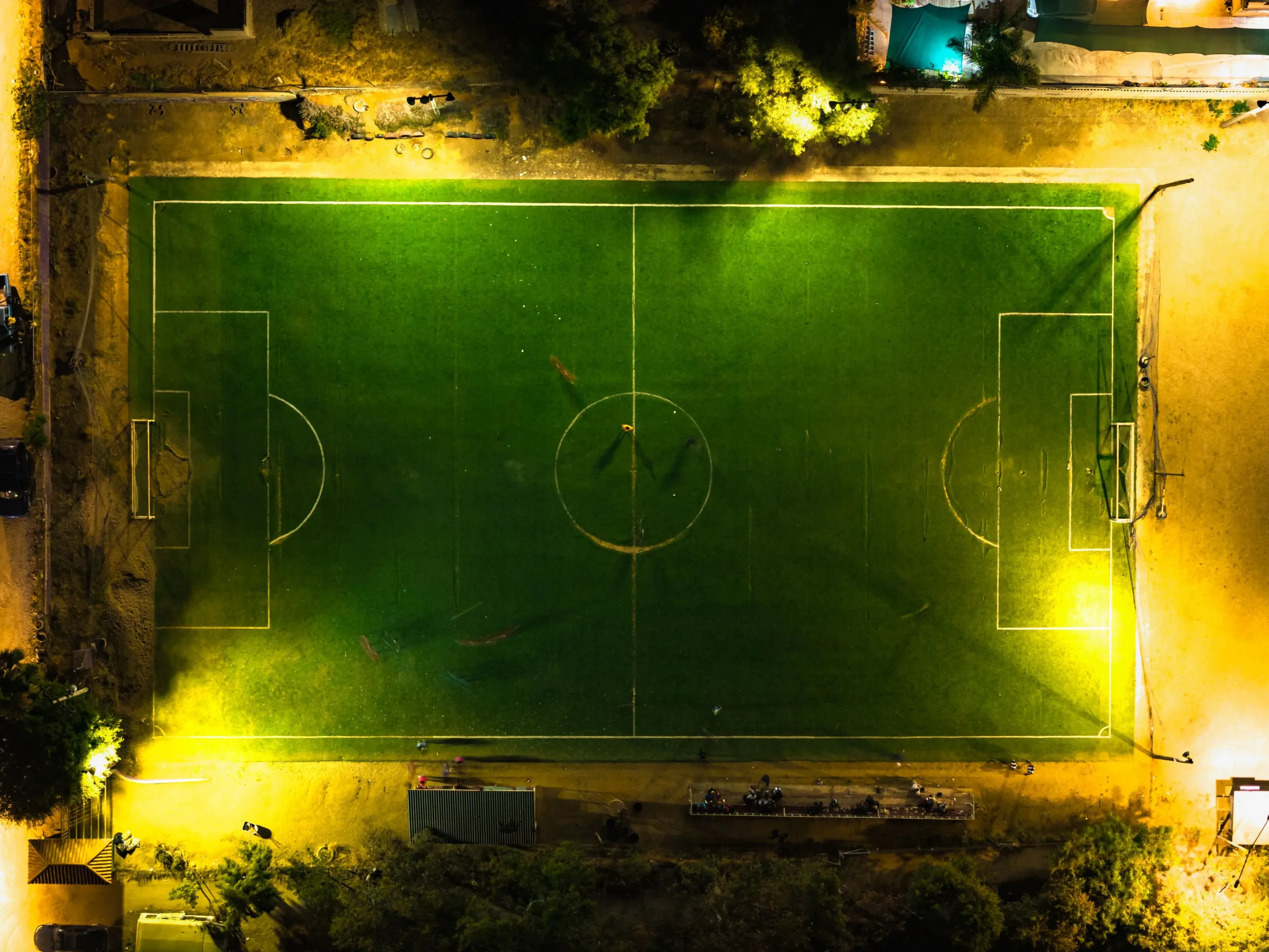 Cyprus sets €400,000 annual incentives for foreign sports training camps