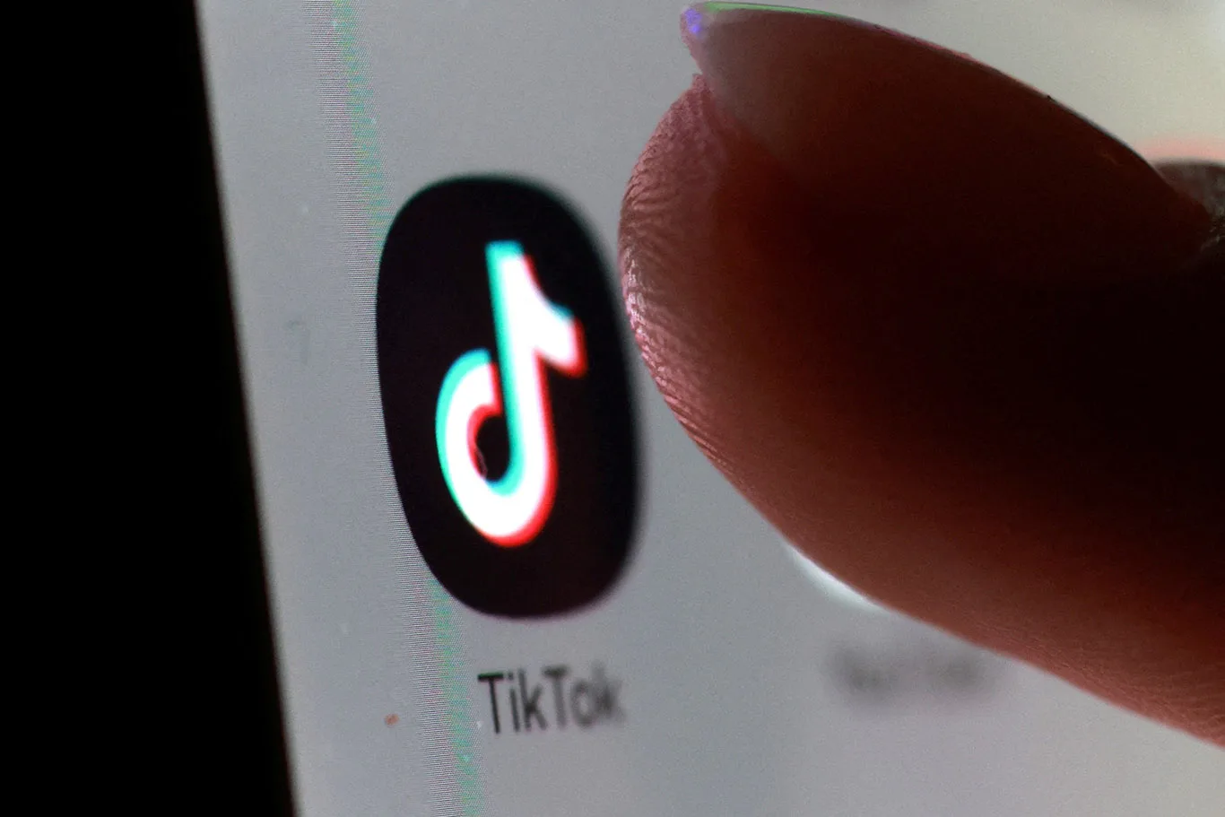 Алабама урегулировала иск к TikTok о безопасности детей до начала суда