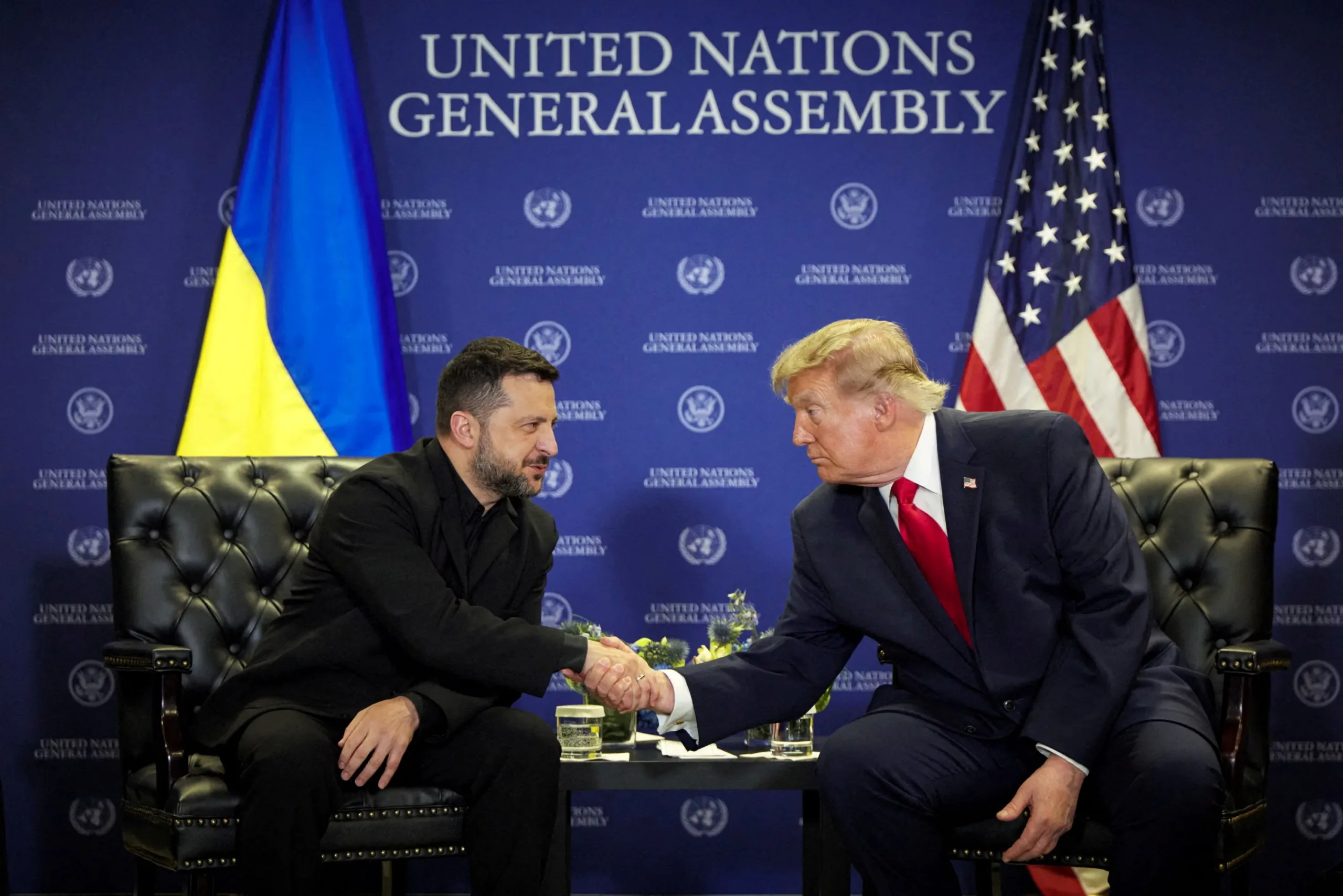США закрепили обязательства по военной помощи Украине на $307 млн и планируют обеспечить выделение оставшихся средств