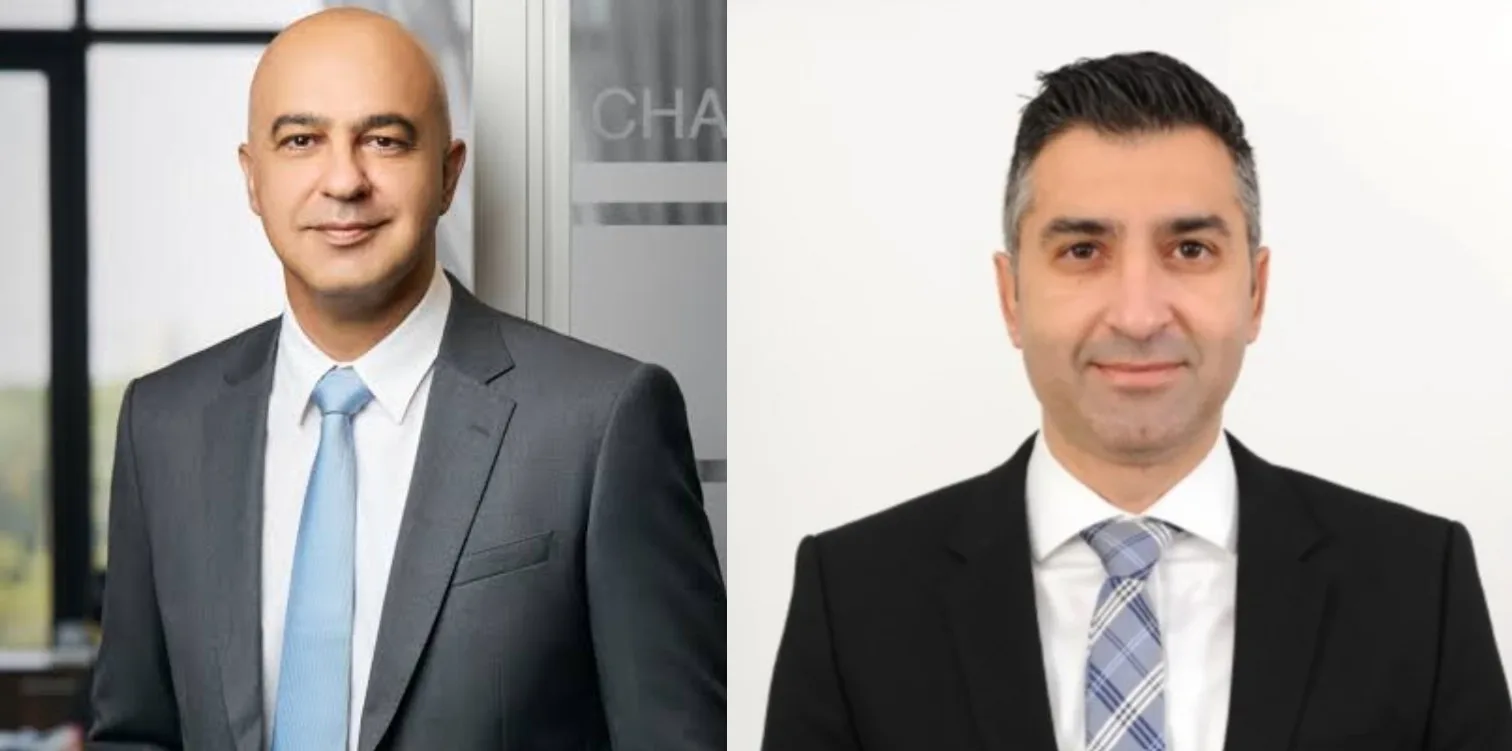 CIFA thanks outgoing CySEC chairman and vice-chairman amid expected management reshuffle