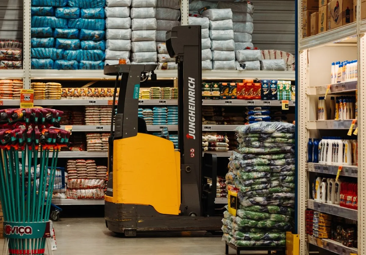 Cyprus wholesale trade turnover rises 17.8% in second quarter