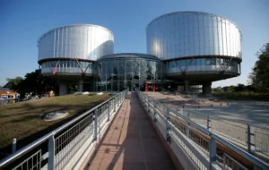 Το ΕΔΔΑ καταδικάζει την Κύπρο για την παρατεταμένη κράτηση Μαροκινού αιτούντος άσυλο