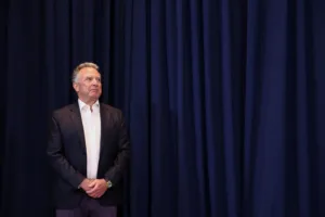 Уиткофф посетит Россию после переговоров в Осло с Зеленским и лидерами стран Северной Европы