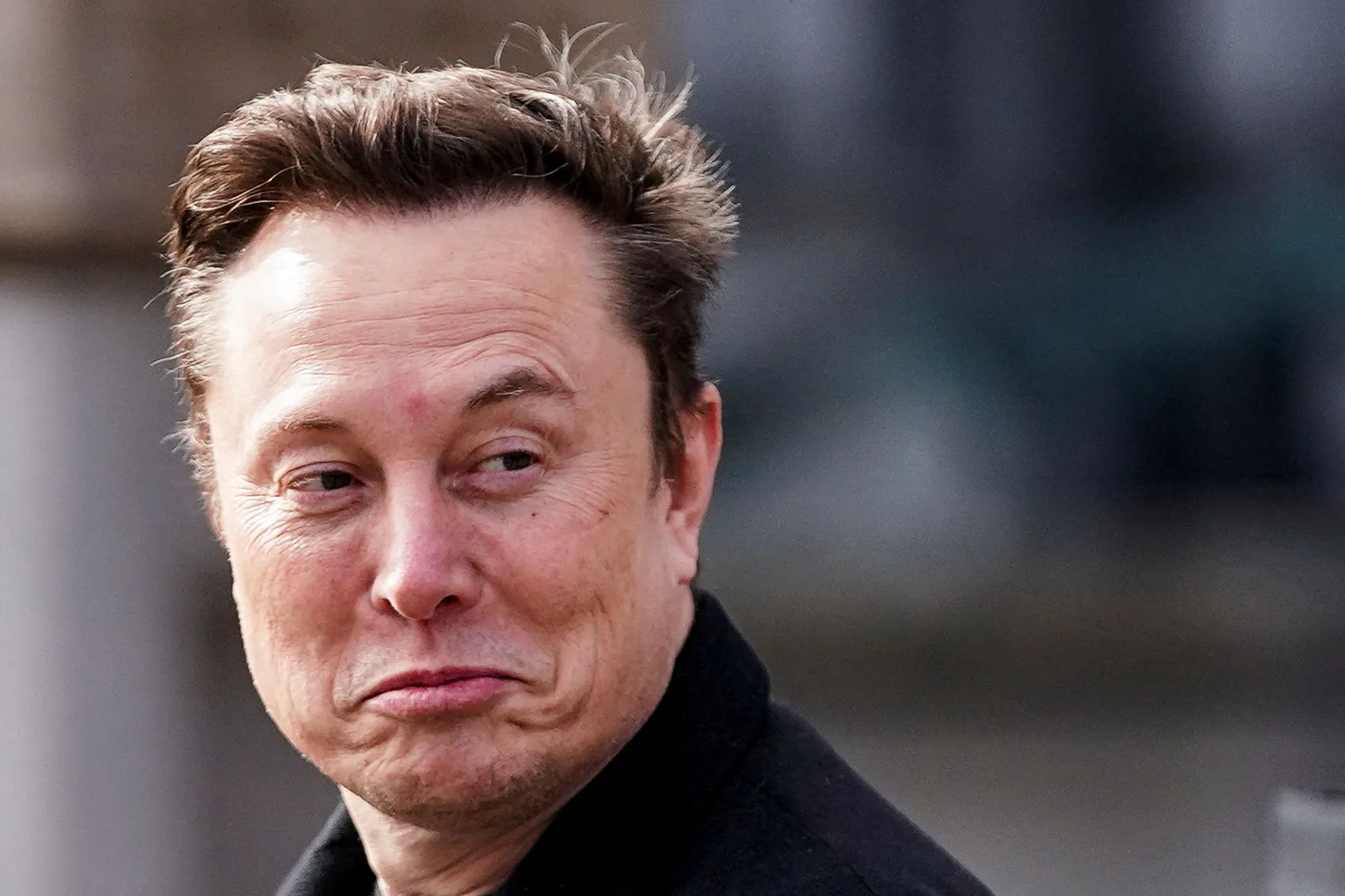Musk spends roughly $366 million to support Republicans in 2026 midterms