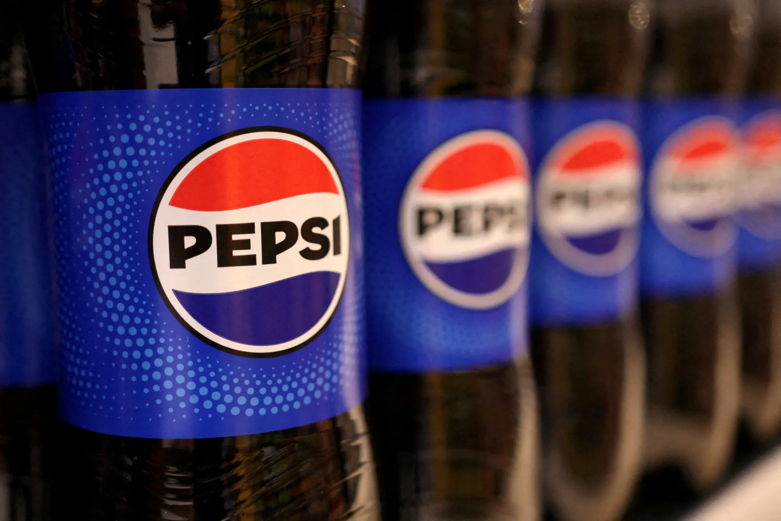 Greek Cypriot factory owners sue PepsiCo and northern firm over use of Famagusta property