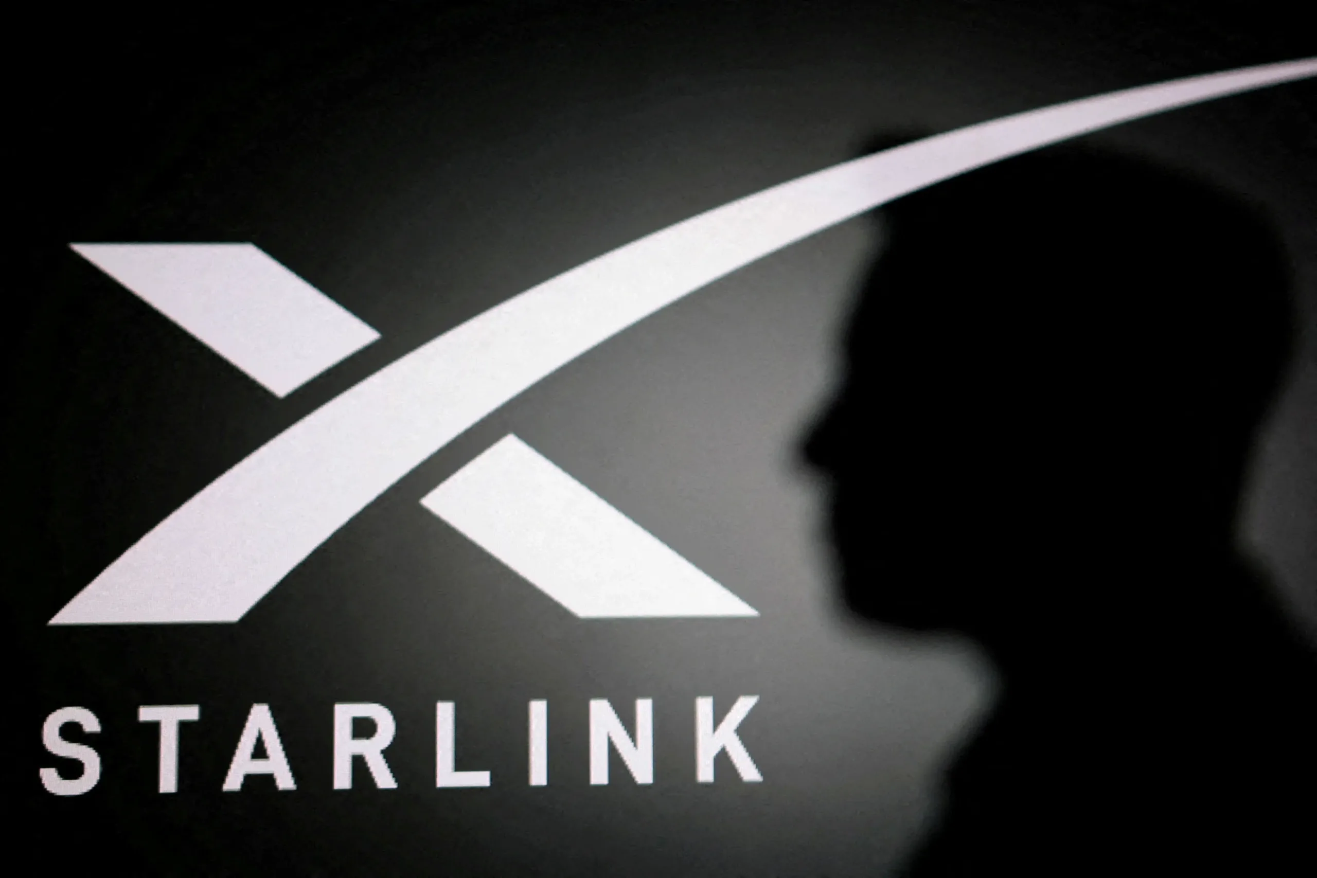 Israeli firm Discover-Tech reportedly harvested location data on Starlink users in over 100 countries