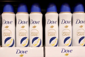 Unilever ожидает более значительного роста цен в четвёртом квартале и в 2027 году из-за удорожания издержек на фоне войны с Ираном