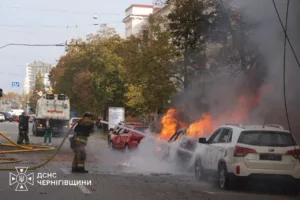 Η Ευρωπαϊκή Επιτροπή καλεί τα κράτη της ΕΕ να ζητήσουν αμυντικά δάνεια SAFE για την ενίσχυση των δυνάμεών τους και τη στήριξη της Ουκρανίας