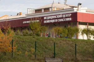 Cyprus health ministry monitors suspected plague case in Russia, says no cause for concern