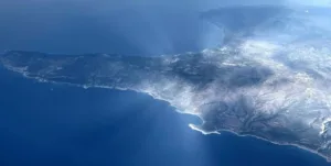 Οι Greens ζητούν διακοπή των επιζήμιων έργων στον Ακάμα και διερεύνηση των αστοχιών