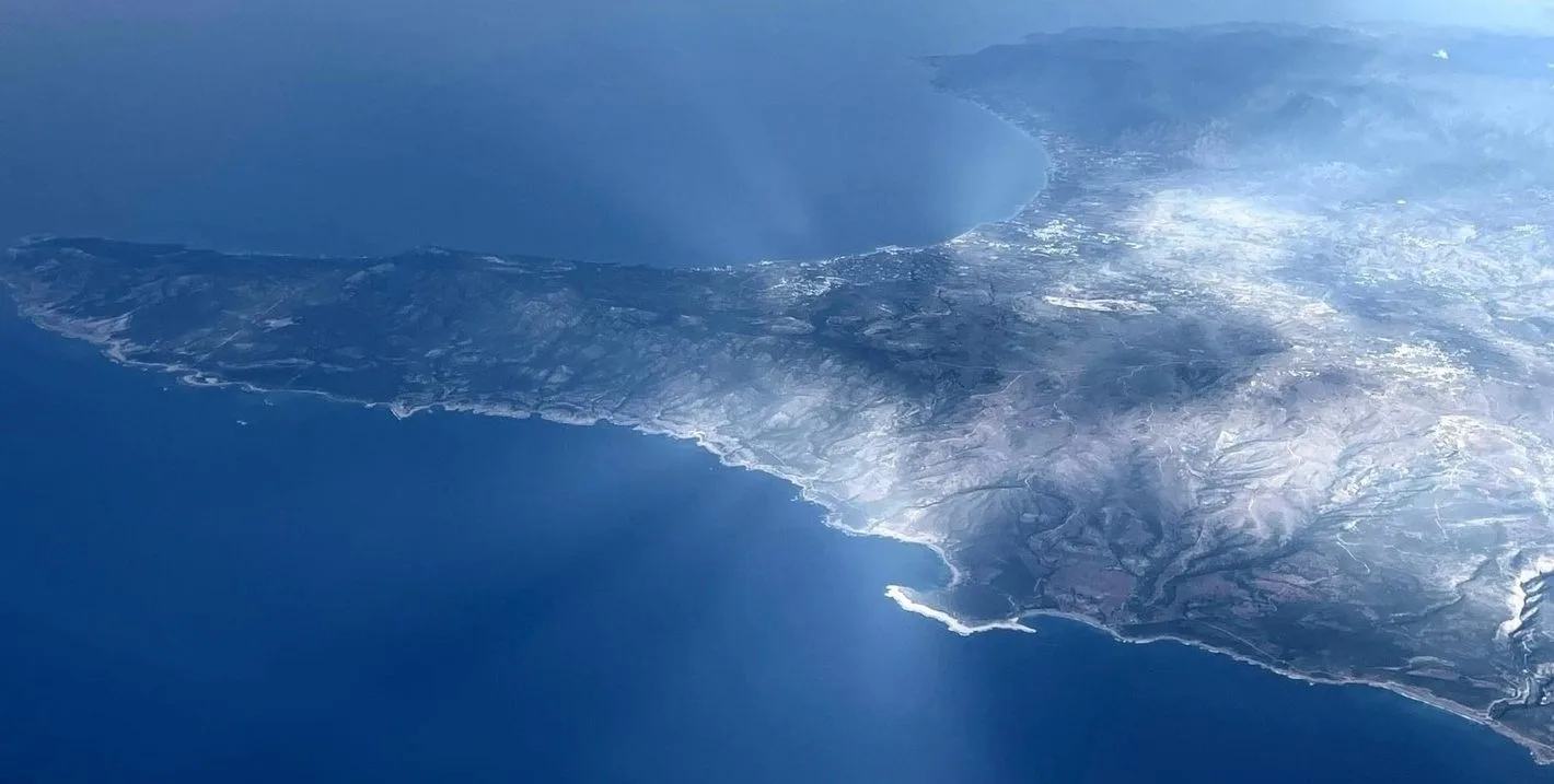 Greens call for halt to damaging Akamas projects and investigation into failures