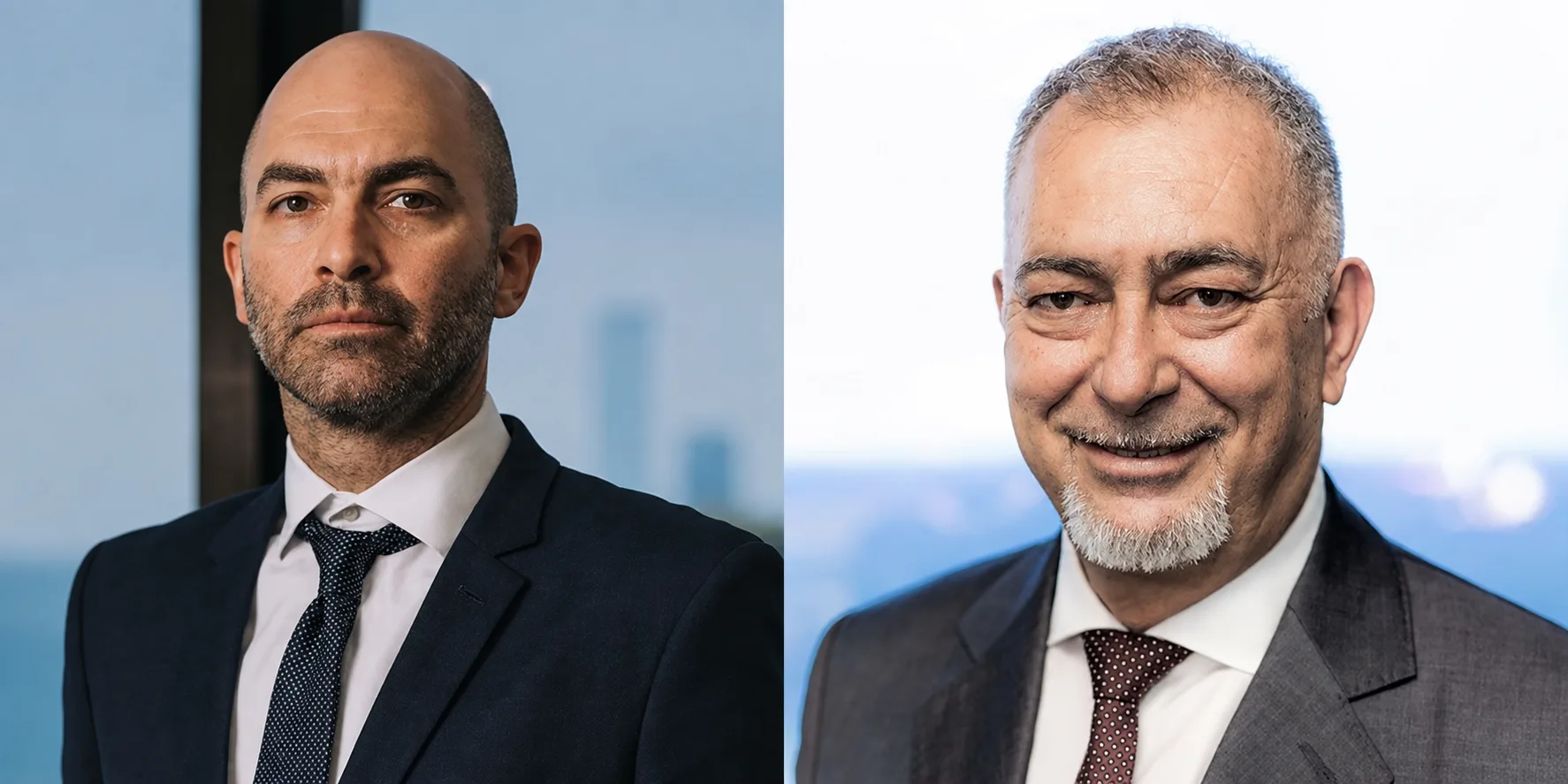 BSM appoints Andreas Solomonides to lead Cyprus and Greece operations from 2027