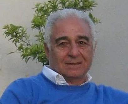Πέθανε ο πρώην αναπληρωτής γενικός γραμματέας του ΟΗΕ Μπενόν Σεβάν