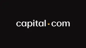 Capital.com signs first tennis deal as Davis Cup Final 8 partner