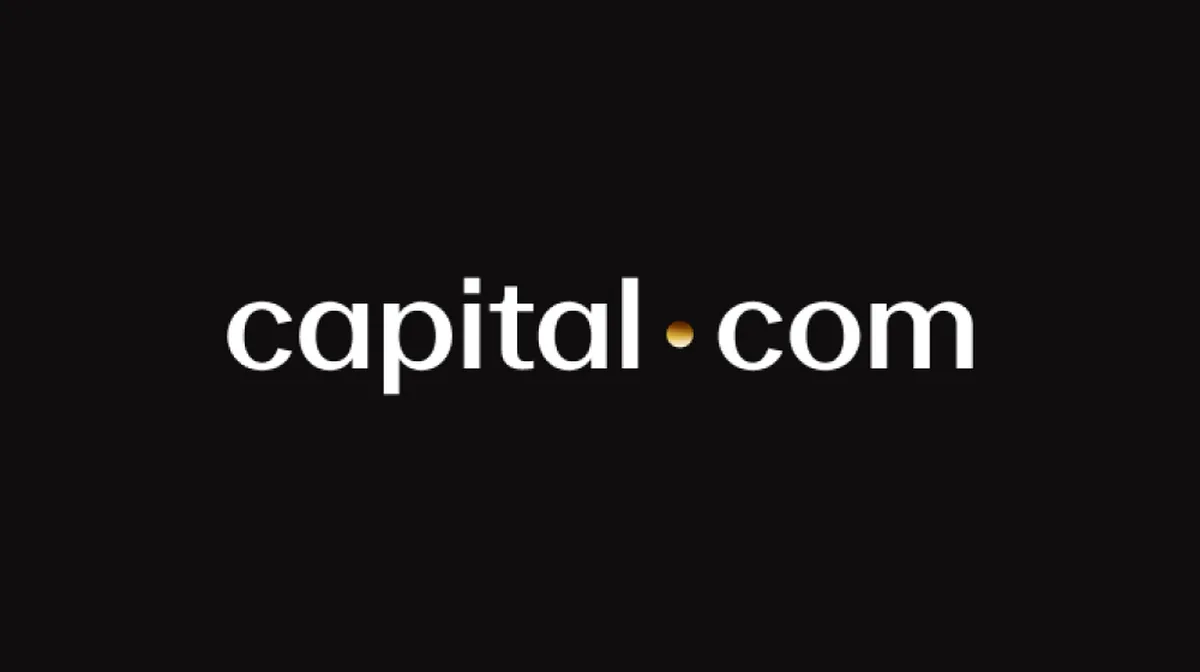 Η Capital.com υπογράφει την πρώτη της συμφωνία στο τένις ως συνεργάτης του Davis Cup Final 8