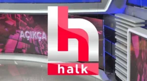 Halk TV сообщает о рейде полиции в Стамбуле и назначении управляющего правительством
