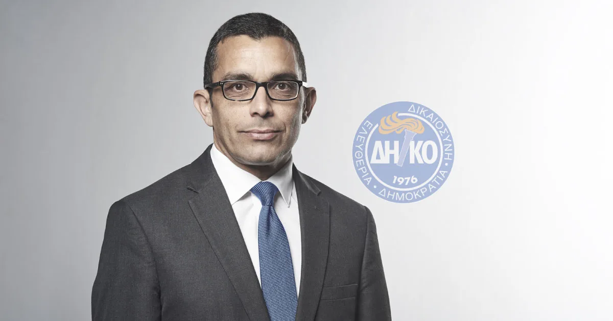 Pantelides says MPs cover own costs in new Israel Allies Foundation group