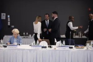 EPP urges timely completion of Cyprus’ Schengen accession