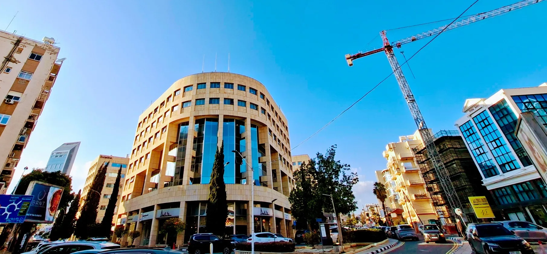 Κανόνες αναφοράς κυβερνοϋποθέσεων στην Κύπρο, ανάπτυξη startups και εγκύκλιοι της CySEC: βασικές οικονομικές εξελίξεις