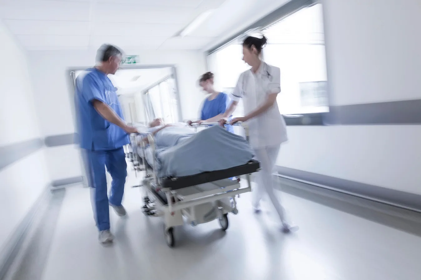 Source of baby’s legionnaires disease infection remains unclear as Nicosia clinic tests continue