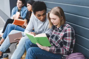 State student support application deadline extended to October 20