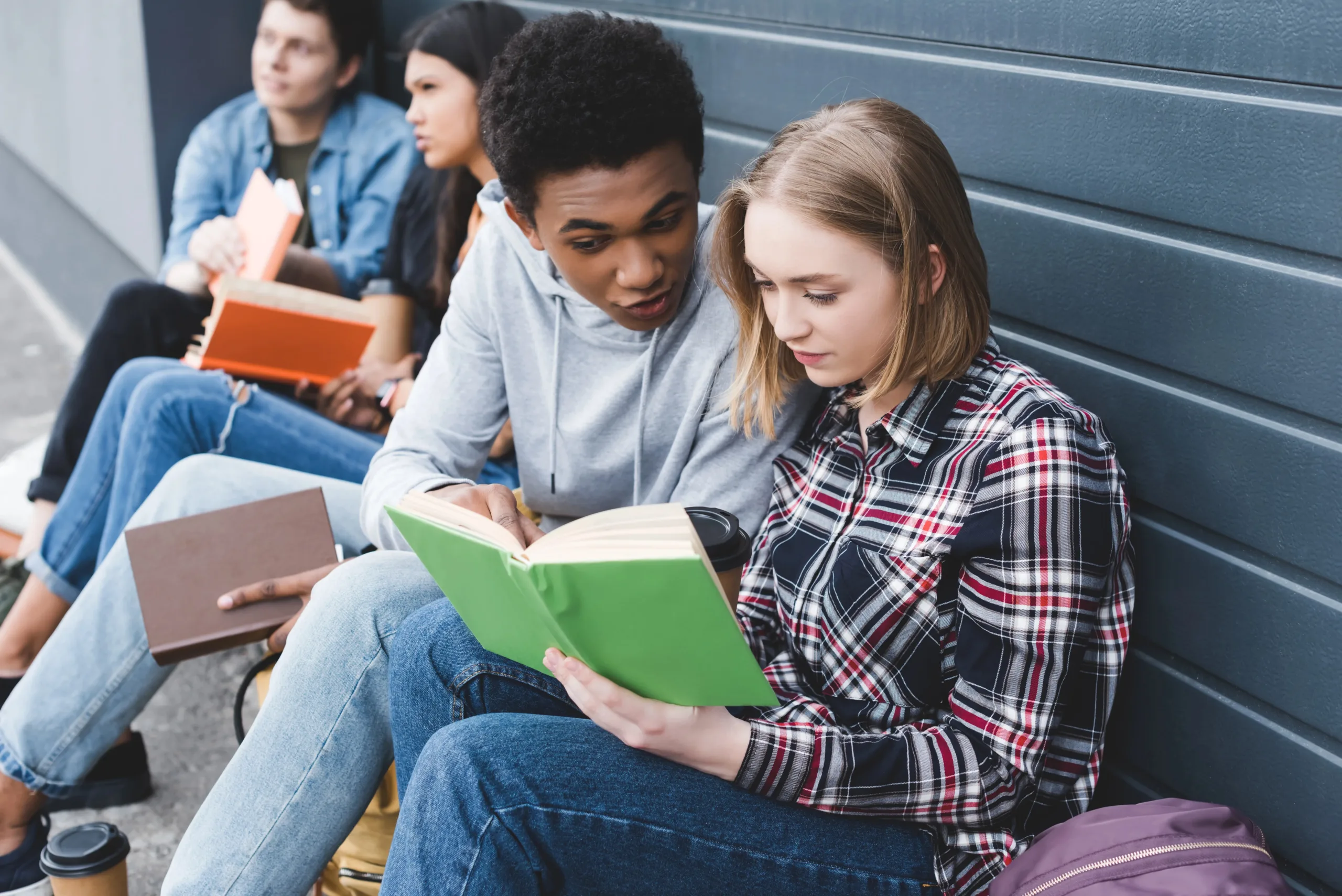 State student support application deadline extended to October 20