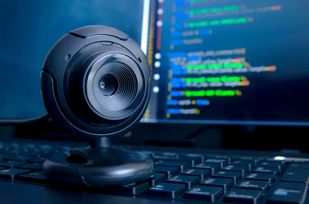 Researchers say Discover-Tech used online ads to track users and help install spyware