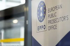 Three arrested in Cyprus in €114 million cross-border VAT fraud investigation