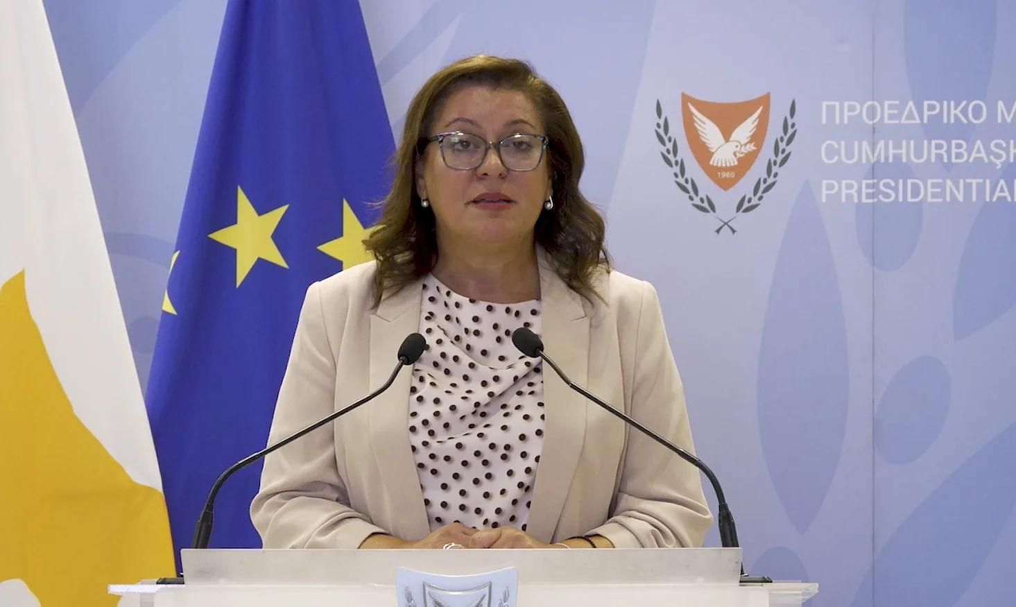 Education minister calls teachers’ reaction to new appointment system “excessive”
