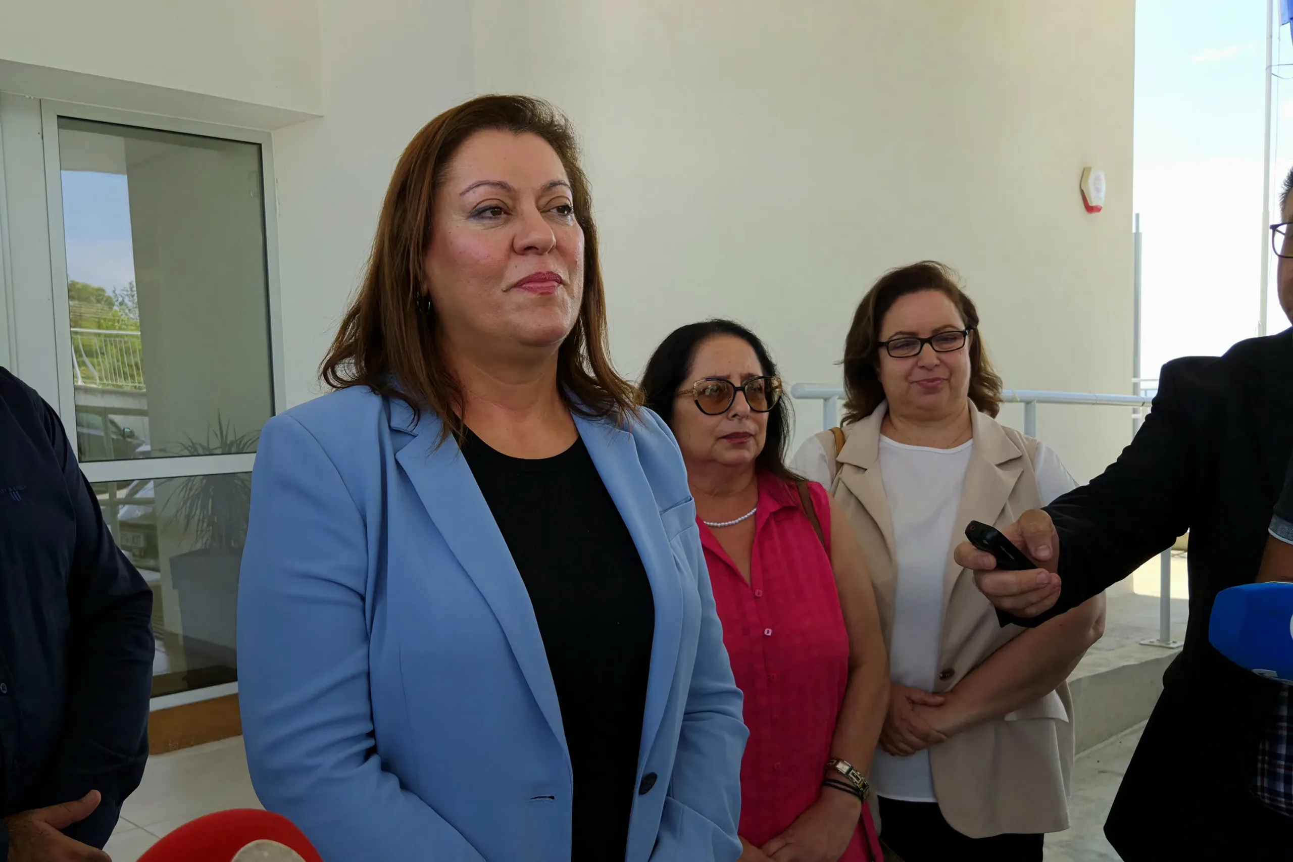 Οι εκπαιδευτικοί θα προχωρήσουν σε διαμαρτυρία για τις μεταρρυθμίσεις στους διορισμούς