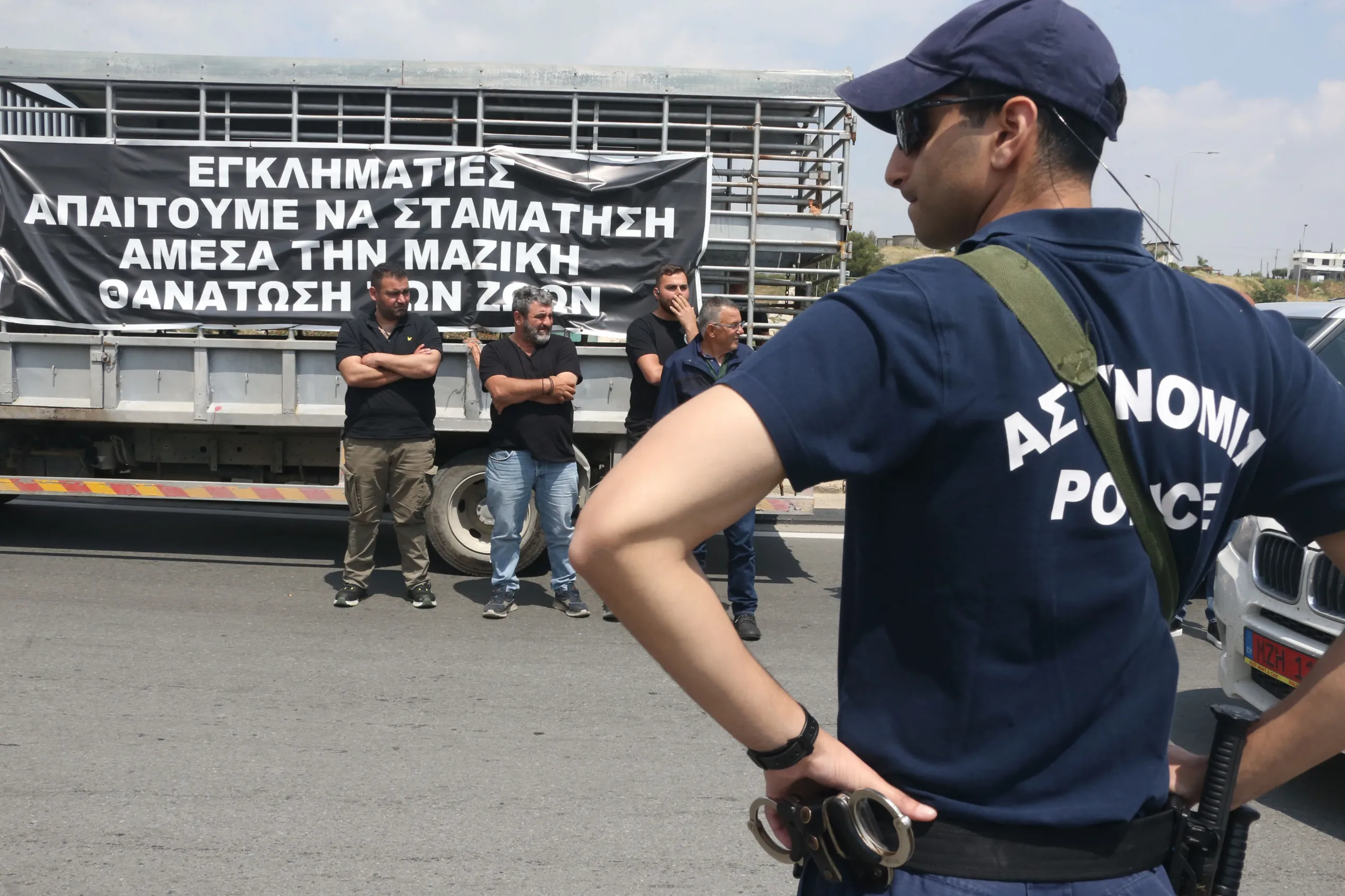 Ο Panagrotikos ζητεί στοχευμένη ενίσχυση για την αντιστάθμιση του αυξανόμενου κόστους αγροτικών εισροών