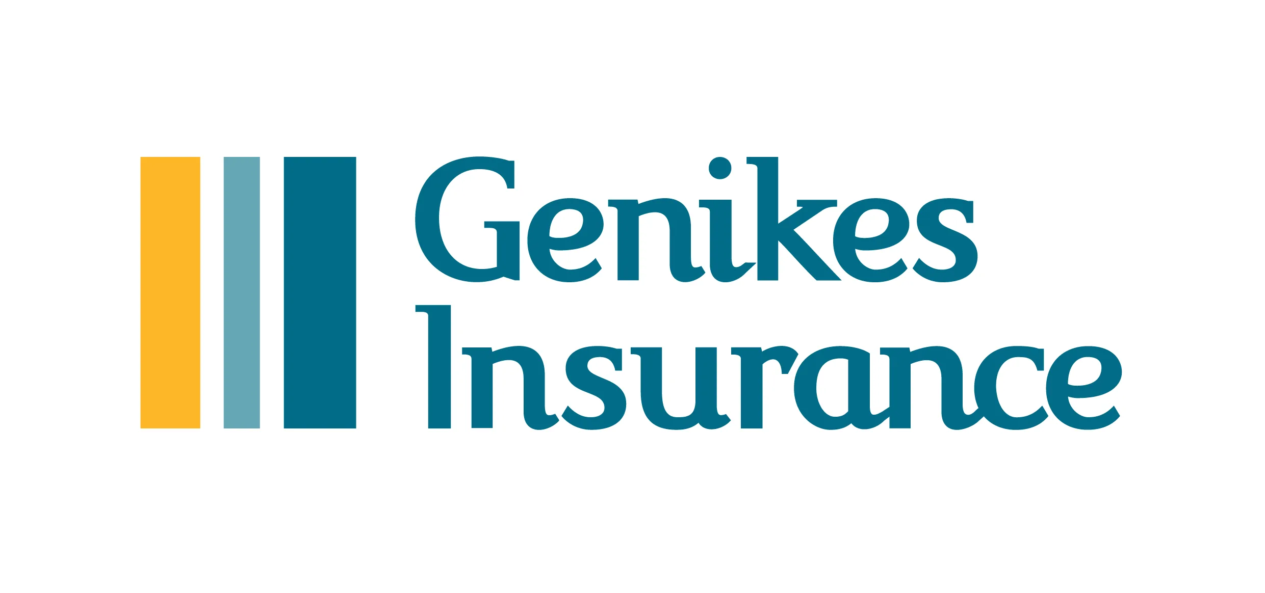 Genikes Insurance обновляет заявление о конфиденциальности данных клиентов