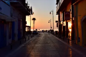 Cyprus property sales rise as government seeks greater EU fiscal flexibility