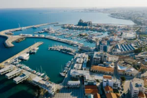 Η κρίση στη Μέση Ανατολή αποδυναμώνει την εμπιστοσύνη των επιχειρήσεων της Λεμεσού