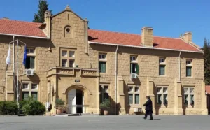 Nicosia court hears testimony on family conflicts in Stylianos Constantinou case