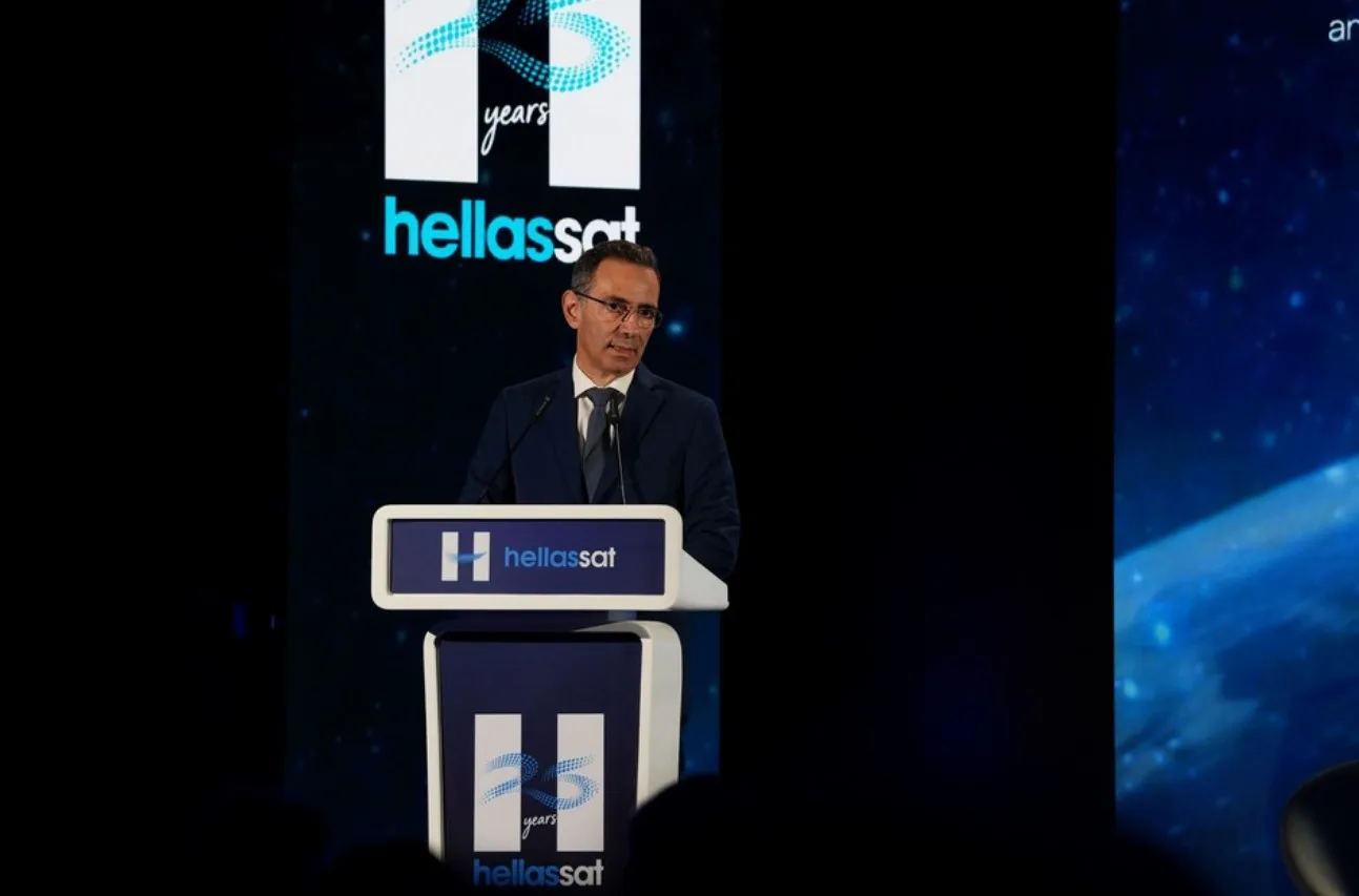 Cyprus commits €13.5 million to ESA programmes for 2026–2028