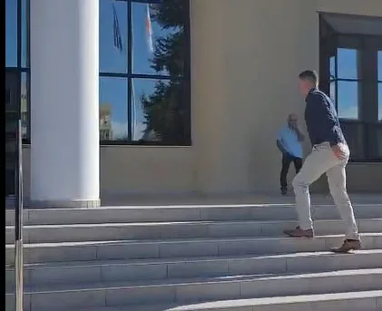 British father to be sentenced on October 16 over son’s fatal fall in Chlorakas