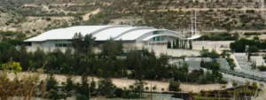 Решение о домашних матчах Maccabi Tel Aviv в EuroLeague на Кипре может быть принято на этой неделе