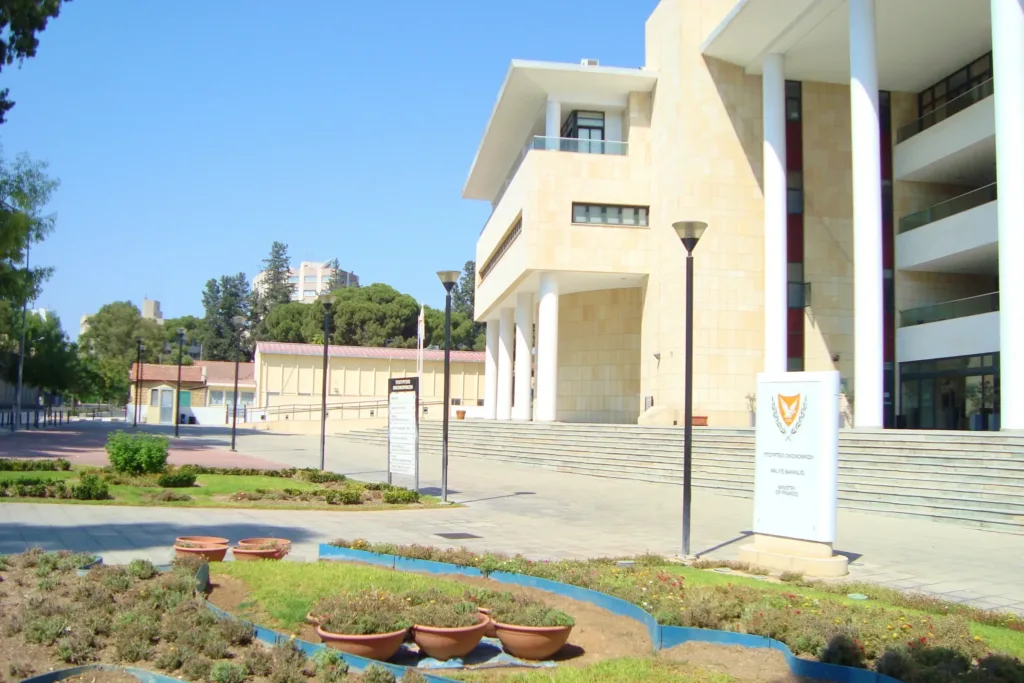 Taxisnet Cy Cyprus income tax return for 2025: how to file – Cyprus Inform