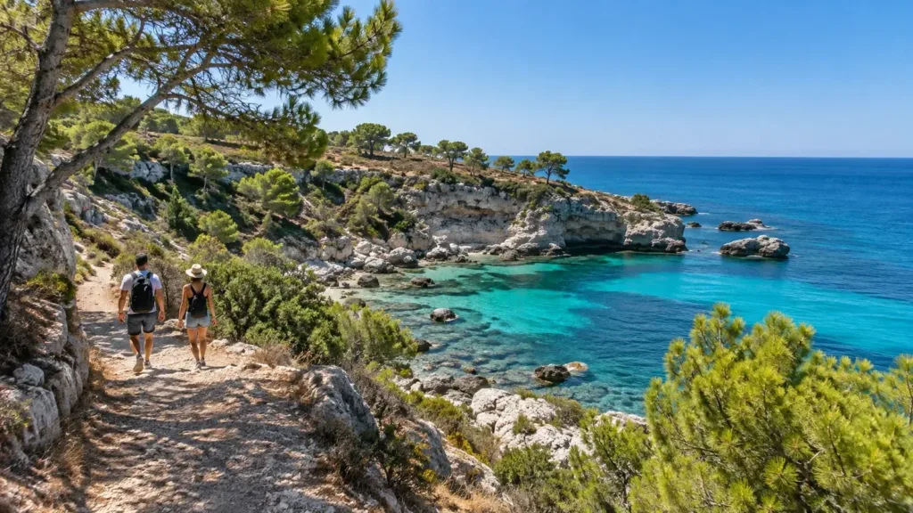 Ετήσια άδεια στην Κύπρο: ημέρες, συνεννόηση και αμοιβή