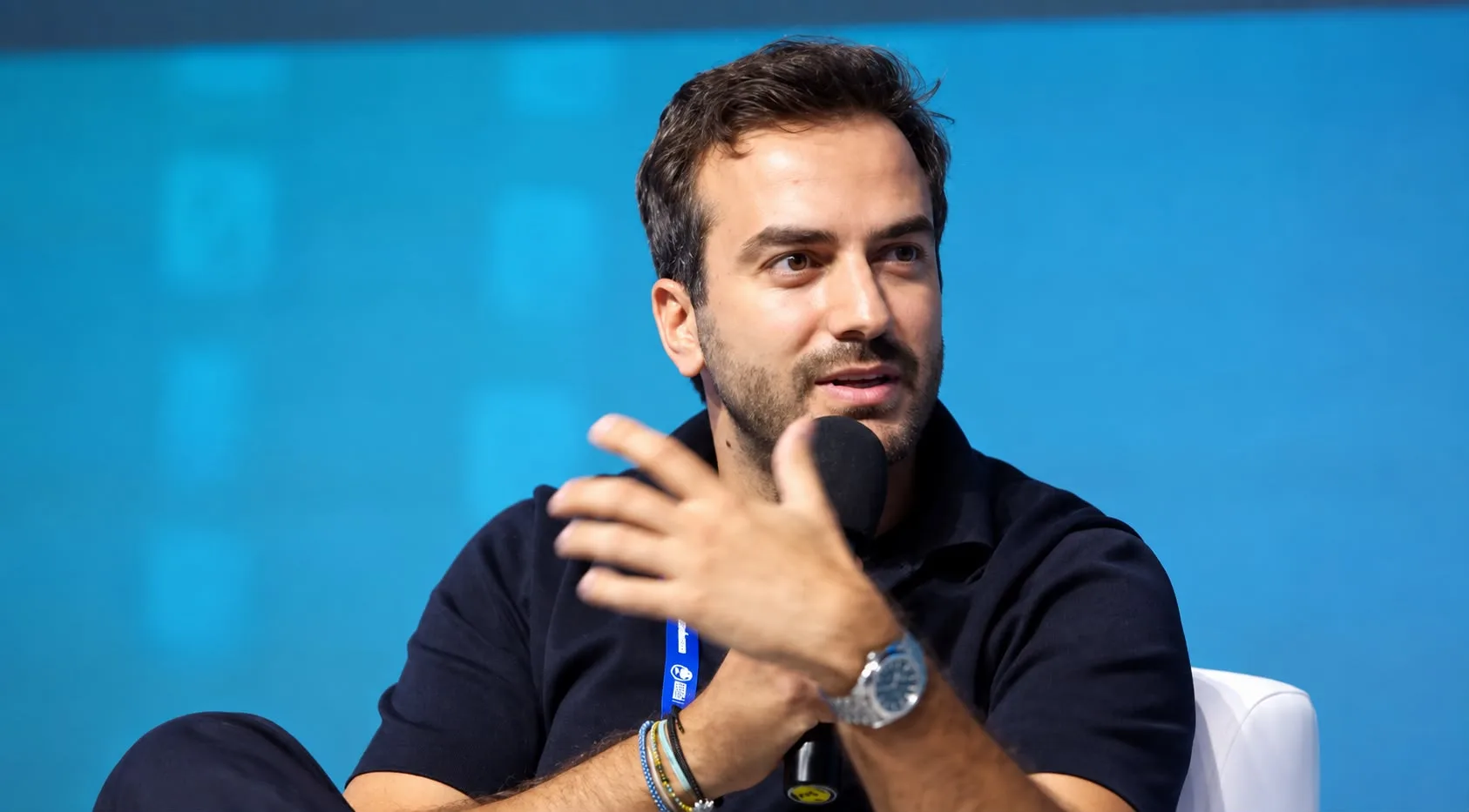 Директор Plug and Play Cyprus: чтобы превратить остров в инновационный хаб, стартапам необходимо выходить на зарубежные рынки