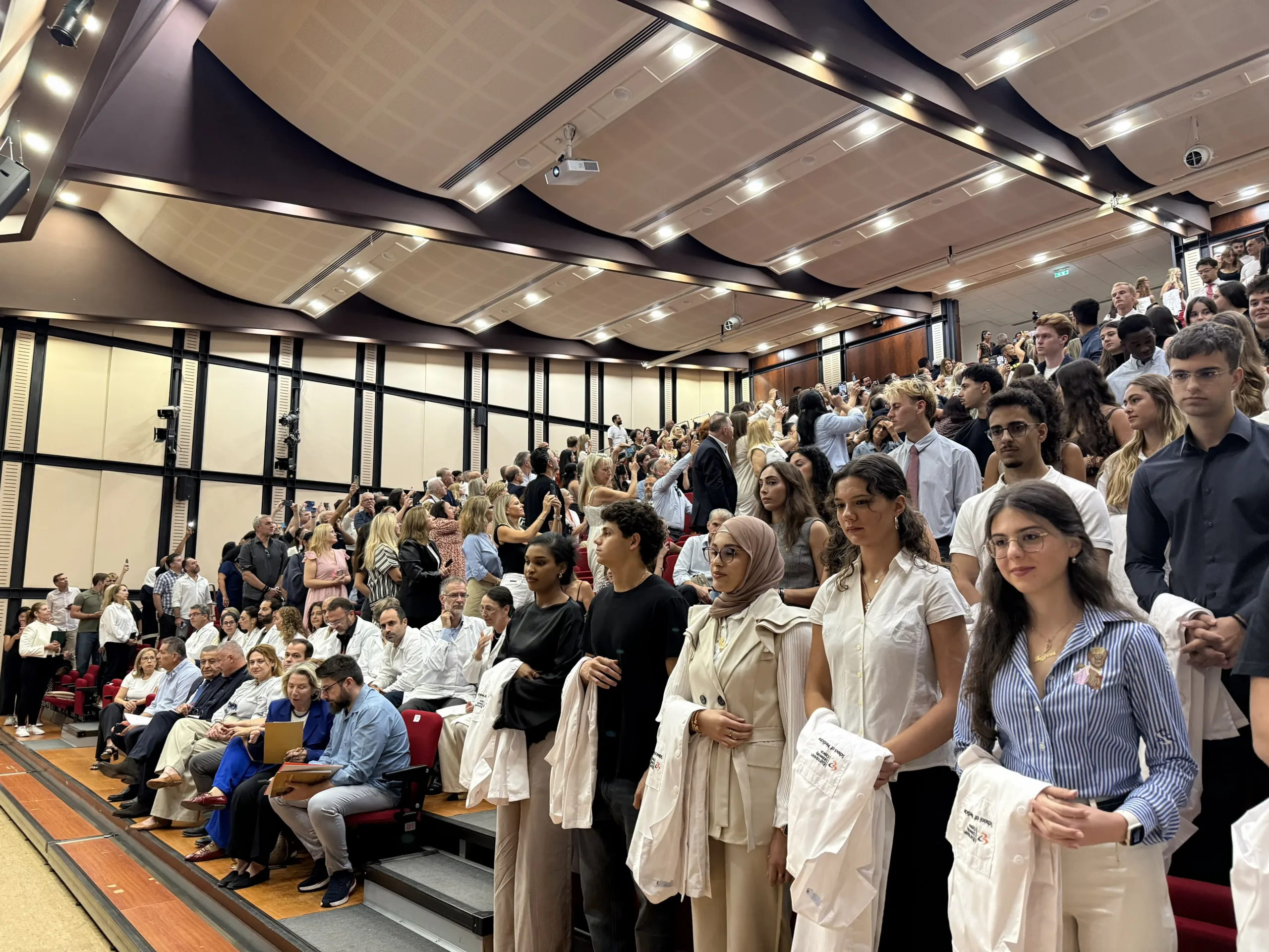 Health minister calls for action on Cyprus’ ageing population and declining birth rate