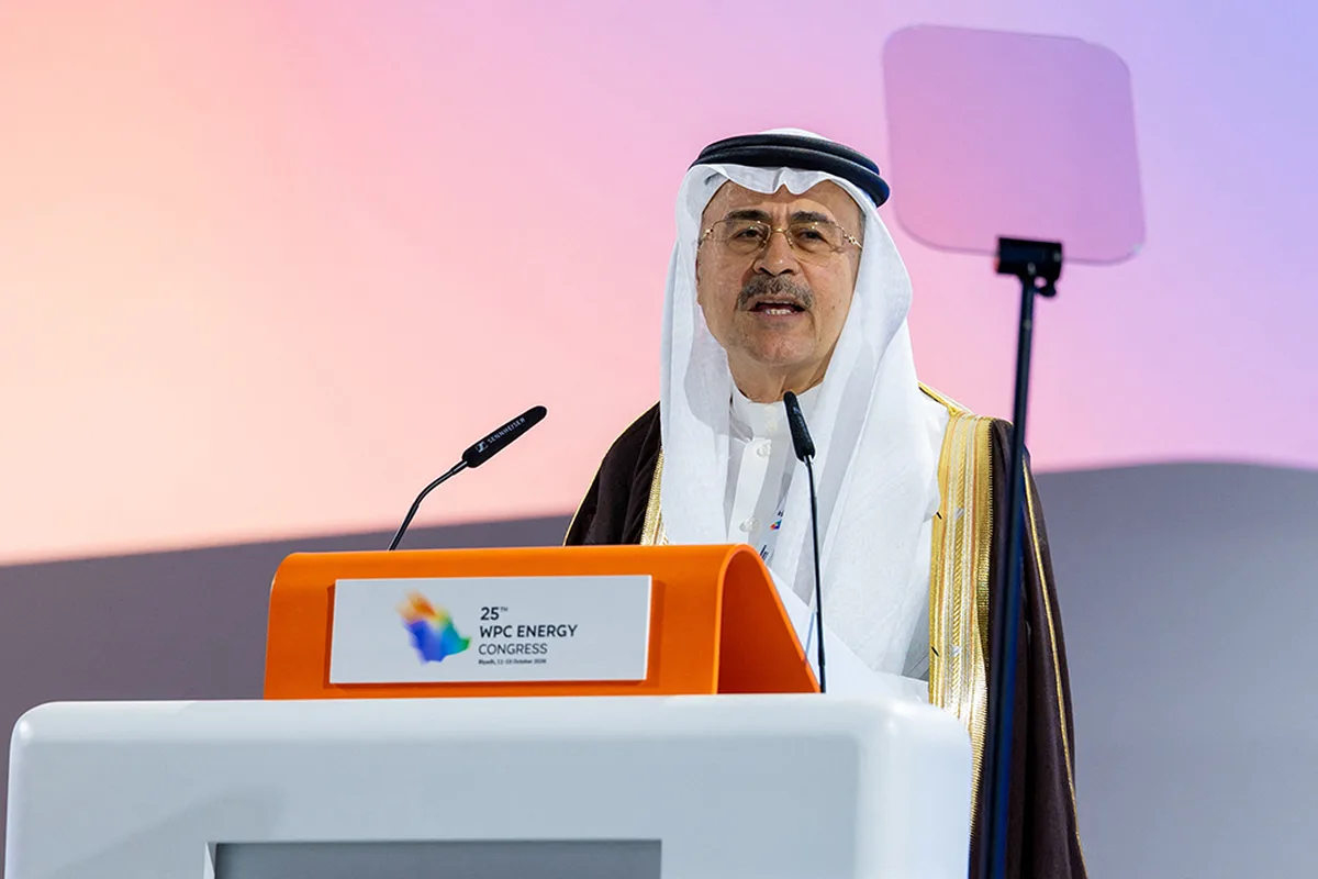 Saudi Aramco tells staff to leave Dhahran headquarters and work remotely