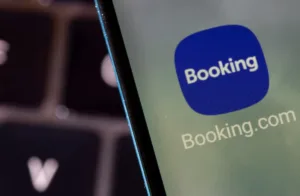 EU opens Booking.com investigation over fraud risks and advertising transparency