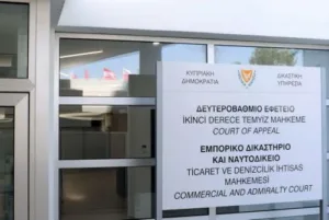 Appeal court suspends remaining jail terms after man’s completion of drug rehabilitation