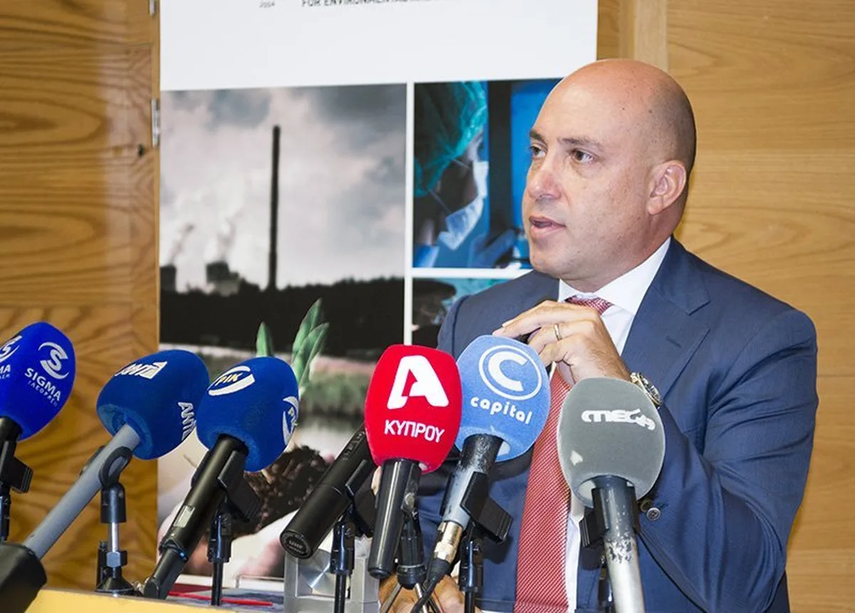 Pamboridis reports highest net assets among 33 MPs as 23 filings remain outstanding